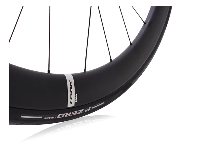 Rower szosowy Look 765 Optimum Metallic True Blood Satin, 105 Di2, R50D_8.jpeg