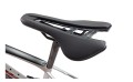 Rower szosowy Look 765 Optimum Metallic True Blood Satin, 105 Di2, R50D_9.jpeg