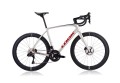 Rower szosowy Look 765 Optimum Metallic True Blood Satin, 105 Di2, R50D_10.jpeg