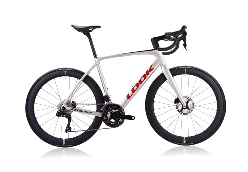 Rower szosowy Look 765 Optimum Metallic True Blood Satin, 105 Di2, R50D_10.jpeg