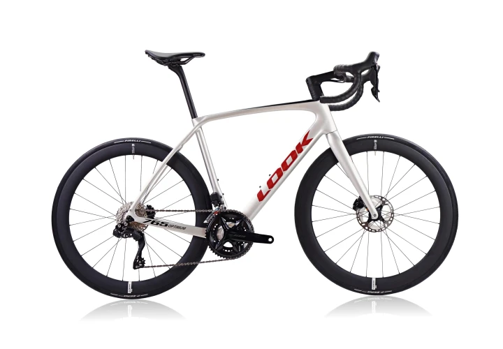 Rower szosowy Look 765 Optimum Metallic True Blood Satin, 105 Di2, R50D_10.jpeg