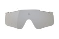 Soczewki Alba Optics DELTA : VZUM F-LENS CLS Photochrom_1.jpg
