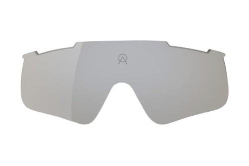 Soczewki Alba Optics DELTA : VZUM F-LENS CLS Photochrom_1.jpg