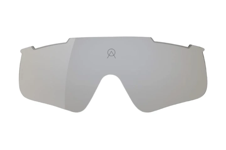 Soczewki Alba Optics DELTA : VZUM F-LENS CLS Photochrom_1.jpg