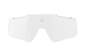 Soczewki Alba Optics DELTA : VZUM F-LENS CLS Photochrom_2.jpg