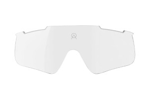 Soczewki Alba Optics DELTA / VZUM F-LENS CLS Photochrom