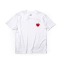 T-Shirt Alba Optics Logo Heart_2.jpg