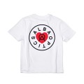 T-Shirt Alba Optics Logo Heart_1.jpg