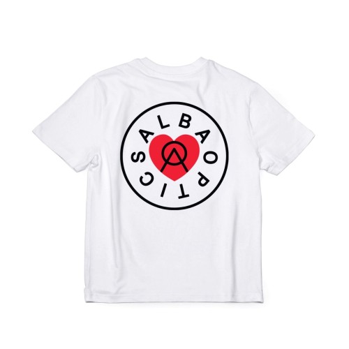 T-Shirt Alba Optics Logo Heart_1.jpg