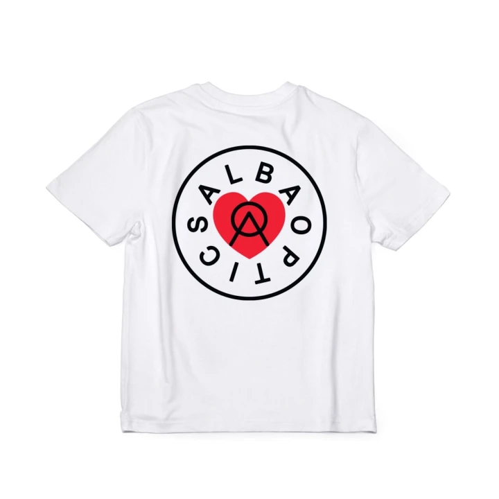 T-Shirt Alba Optics Logo Heart_1.jpg