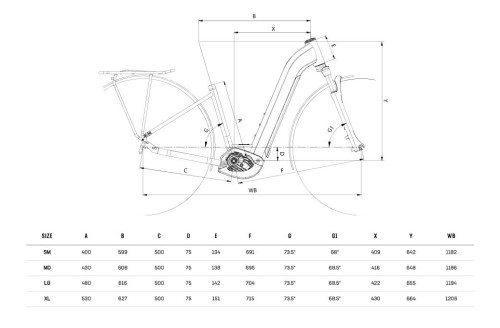 bianchi t-tronik geometria.jpg