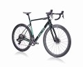 Rower Factor LS Custom, Red_Force AXS, Light Bicycles Falcon WR35_2.jpg