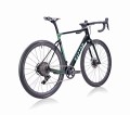 Rower Factor LS Custom, Red_Force AXS, Light Bicycles Falcon WR35_3.jpg