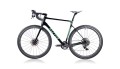 Rower Factor LS Custom, Red_Force AXS, Light Bicycles Falcon WR35_4.jpg
