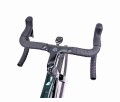 Rower Factor LS Custom, Red_Force AXS, Light Bicycles Falcon WR35_5.jpg