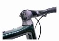 Rower Factor LS Custom, Red_Force AXS, Light Bicycles Falcon WR35_6.jpg