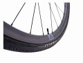 Rower Factor LS Custom, Red_Force AXS, Light Bicycles Falcon WR35_7.jpg