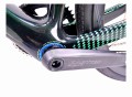 Rower Factor LS Custom, Red_Force AXS, Light Bicycles Falcon WR35_12.jpg