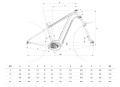 Bianchi T-Tronik X 9.2 geometria.jpg