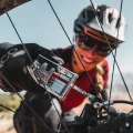 Narzędziownik Multitool Lezyne Super SV 23_3.webp
