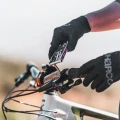Narzędziownik Multitool Lezyne Super SV 23_4.webp
