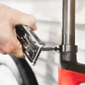 Narzędziownik Multitool Lezyne Super SV 23_5.webp