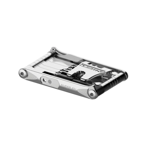 Narzędziownik Multitool Lezyne Super SV 23_6.webp