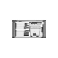 Narzędziownik Multitool Lezyne Super SV 23_7.webp