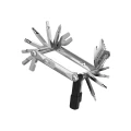 Narzędziownik Multitool Lezyne Super SV 23_1.webp