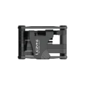 Narzędziownik Multitool Lezyne V Pro 10