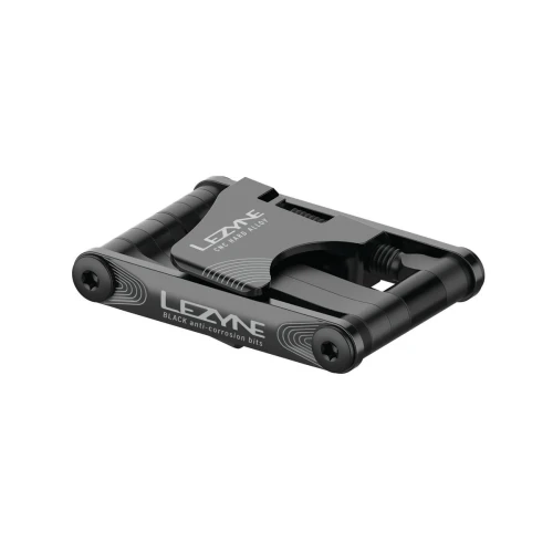 Narzędziownik Multitool Lezyne V Pro 10