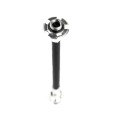 Pompka ręczna Lezyne Pressure Drive S_3.jpg