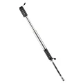 Pompka ręczna Lezyne Pressure Drive S_2.webp
