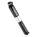 Pompka ręczna Lezyne Pressure Drive S_1.webp
