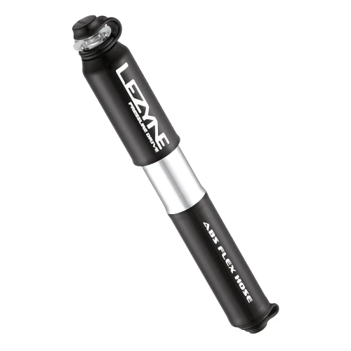 Pompka ręczna Lezyne Pressure Drive S_1.webp