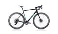Rower Factor LS Custom, Red_Force AXS, Light Bicycles Falcon WR35_1.jpeg