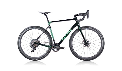 Rower Factor LS Custom, Red_Force AXS, Light Bicycles Falcon WR35_1.jpeg