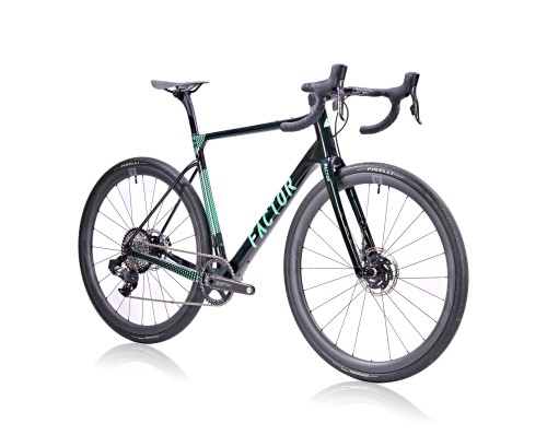 Rower Factor LS Custom, Red_Force AXS, Light Bicycles Falcon WR35_2.jpeg