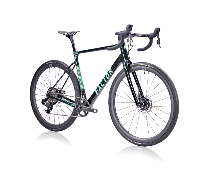 Rower Factor LS Custom, Red_Force AXS, Light Bicycles Falcon WR35_2.jpeg