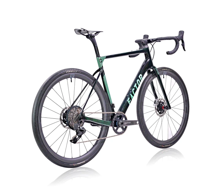 Rower Factor LS Custom, Red_Force AXS, Light Bicycles Falcon WR35_3.jpeg