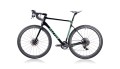 Rower Factor LS Custom, Red_Force AXS, Light Bicycles Falcon WR35_4.jpeg