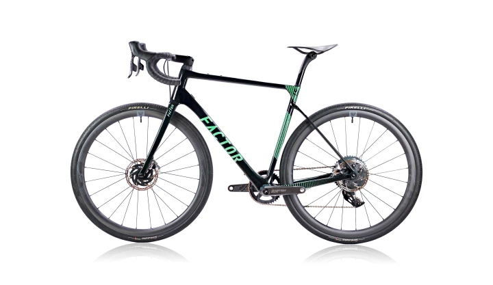 Rower Factor LS Custom, Red_Force AXS, Light Bicycles Falcon WR35_4.jpeg