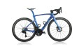 Pinarello Dogma F, Dura Ace Di2, Vision Metron 45 RS.jpeg
