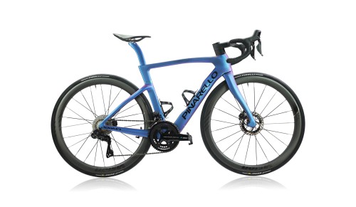 Pinarello Dogma F, Dura Ace Di2, Vision Metron 45 RS.jpeg