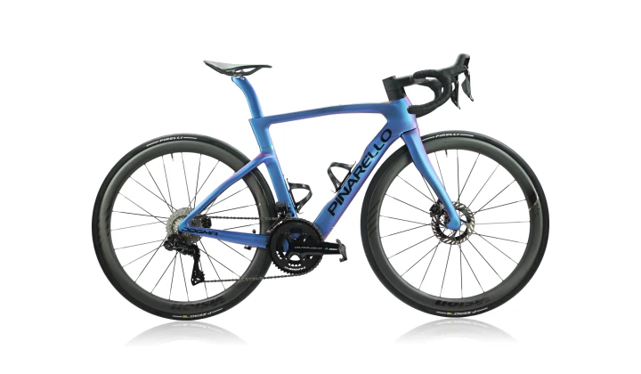 Pinarello Dogma F, Dura Ace Di2, Vision Metron 45 RS.jpeg