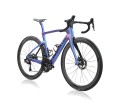 Pinarello Dogma F, Dura Ace Di2, Vision Metron 45 RS_1.jpeg