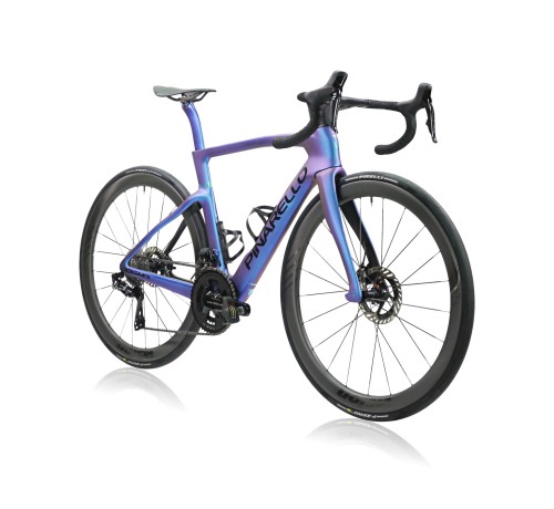 Pinarello Dogma F, Dura Ace Di2, Vision Metron 45 RS_1.jpeg