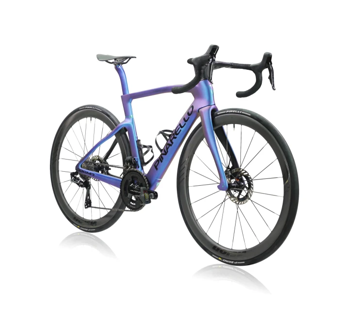 Pinarello Dogma F, Dura Ace Di2, Vision Metron 45 RS_1.jpeg