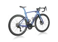 Pinarello Dogma F, Dura Ace Di2, Vision Metron 45 RS_2.jpeg