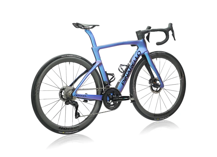 Pinarello Dogma F, Dura Ace Di2, Vision Metron 45 RS_2.jpeg